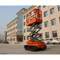 /msite/products/detail/productid/56644972/id/658548.html